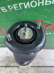 Стойка правая задняя NISSAN BLUEBIRD QU14 QG18DE 2 ракурс