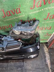 Ноускат передний HONDA ZEST JE1 P07A 4 ракурс Ноускат передний HONDA ZEST JE1 P07A 4 ракурс