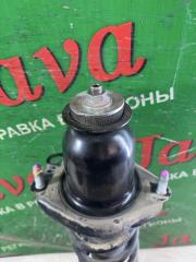 Стойка левая задняя TOYOTA COROLLA FIELDER NZE141 1NZ-FE 2 ракурс