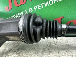 Привод правый передний HONDA JADE FR4 LEB 3 ракурс Привод правый передний HONDA JADE FR4 LEB 3 ракурс