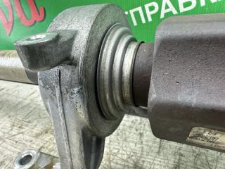 Привод правый передний HONDA JADE FR4 LEB 4 ракурс Привод правый передний HONDA JADE FR4 LEB 4 ракурс