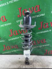 Стойка правая задняя TOYOTA COROLLA FIELDER NZE141 1NZ-FE 1 ракурс
