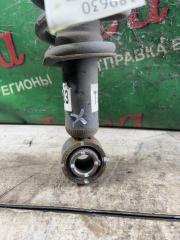 Стойка правая задняя TOYOTA COROLLA FIELDER NZE141 1NZ-FE 4 ракурс