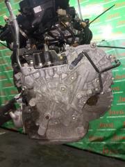 АКПП MAZDA DEMIO DE3FS ZJ-VE 2 ракурс