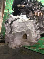 АКПП MAZDA DEMIO DE3FS ZJ-VE 3 ракурс