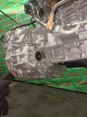 АКПП MAZDA DEMIO DE3FS ZJ-VE 5 ракурс