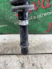 Стойка правая передняя HONDA ACCORD CL7 K20A 4 ракурс