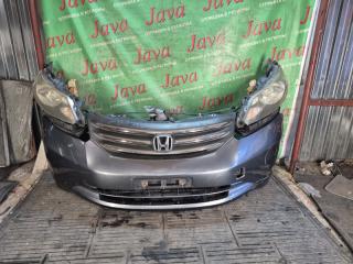 Ноускат передний HONDA FREED GB3 L15A 1 ракурс