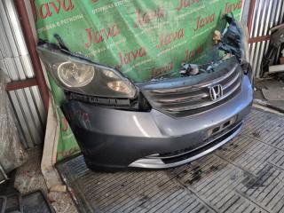Ноускат передний HONDA FREED GB3 L15A 2 ракурс