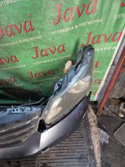 Ноускат передний HONDA FREED GB3 L15A 4 ракурс