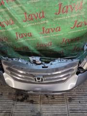 Ноускат передний HONDA FREED GB3 L15A 5 ракурс
