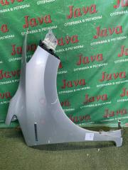 Крыло правое переднее HONDA FIT GP5 LEB 60211T5A000 1 ракурс