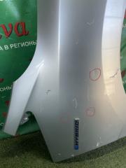 Крыло правое переднее HONDA FIT GP5 LEB 60211T5A000 5 ракурс
