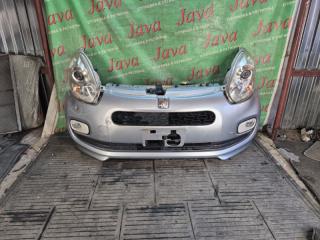 Ноускат передний TOYOTA PASSO NGC30 1NR-FE 1 ракурс