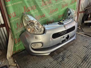 Ноускат передний TOYOTA PASSO NGC30 1NR-FE 2 ракурс