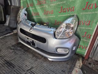 Ноускат передний TOYOTA PASSO NGC30 1NR-FE 3 ракурс