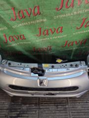 Ноускат передний TOYOTA PASSO NGC30 1NR-FE 5 ракурс