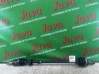 Привод правый передний HONDA FIT GD1 L13A 44305-SAA-000 1 ракурс Привод правый передний HONDA FIT GD1 L13A 44305-SAA-000 1 ракурс