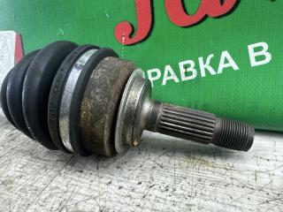 Привод правый передний HONDA FIT GD1 L13A 44305-SAA-000 2 ракурс Привод правый передний HONDA FIT GD1 L13A 44305-SAA-000 2 ракурс