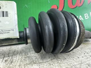 Привод правый передний HONDA FIT GD1 L13A 44305-SAA-000 3 ракурс Привод правый передний HONDA FIT GD1 L13A 44305-SAA-000 3 ракурс