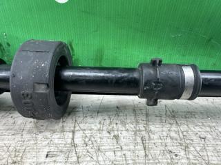 Привод правый передний HONDA FIT GD1 L13A 44305-SAA-000 4 ракурс Привод правый передний HONDA FIT GD1 L13A 44305-SAA-000 4 ракурс