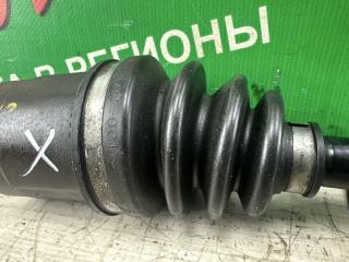 Привод правый передний HONDA FIT GD1 L13A 44305-SAA-000 5 ракурс Привод правый передний HONDA FIT GD1 L13A 44305-SAA-000 5 ракурс