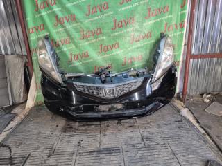 Ноускат передний HONDA FIT GE6 L13A 1 ракурс