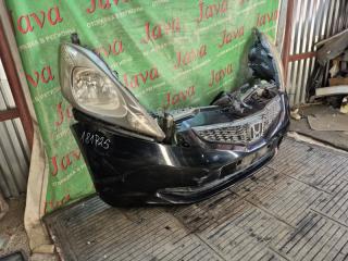 Ноускат передний HONDA FIT GE6 L13A 2 ракурс