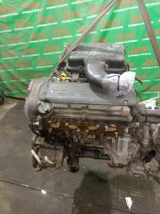 Двигатель CHEVROLET MW ME34S M13A 3 ракурс