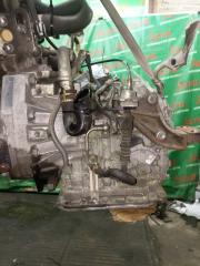АКПП CHEVROLET MW ME34S M13A 1 ракурс