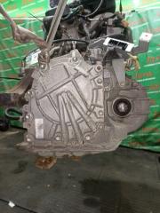 АКПП CHEVROLET MW ME34S M13A 2 ракурс