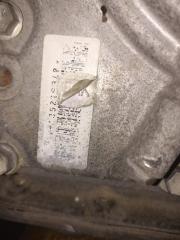 АКПП CHEVROLET MW ME34S M13A 3 ракурс