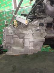 АКПП CHEVROLET MW ME34S M13A 4 ракурс