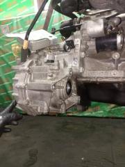 АКПП CHEVROLET MW ME34S M13A 5 ракурс