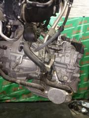 АКПП MAZDA DEMIO DE3FS ZJ-VE 1 ракурс