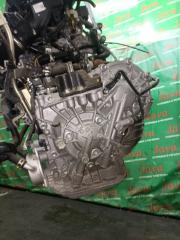 АКПП MAZDA DEMIO DE3FS ZJ-VE 2 ракурс