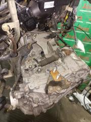 АКПП MAZDA DEMIO DE3FS ZJ-VE 3 ракурс