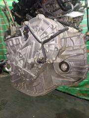 АКПП MAZDA DEMIO DE3FS ZJ-VE 4 ракурс
