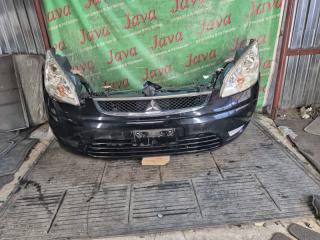 Ноускат передний MITSUBISHI COLT Z21A 4A90 1 ракурс