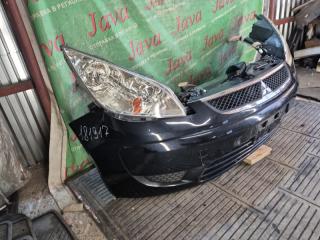Ноускат передний MITSUBISHI COLT Z21A 4A90 2 ракурс