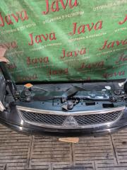 Ноускат передний MITSUBISHI COLT Z21A 4A90 5 ракурс