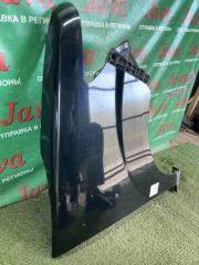 Крыло правое переднее HONDA ZEST JE1 P07A 3 ракурс