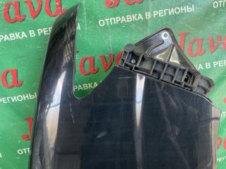 Крыло правое переднее HONDA ZEST JE1 P07A 4 ракурс
