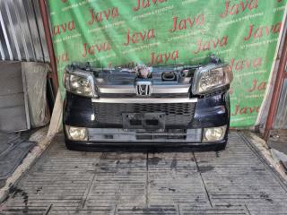 Ноускат передний HONDA ZEST JE1 P07A 1 ракурс Ноускат передний HONDA ZEST JE1 P07A 1 ракурс
