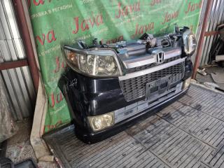 Ноускат передний HONDA ZEST JE1 P07A 2 ракурс Ноускат передний HONDA ZEST JE1 P07A 2 ракурс