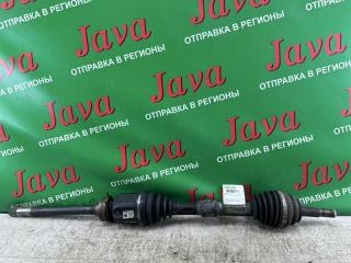Привод правый передний TOYOTA NOAH AZR65 1AZ-FSE 1 ракурс