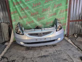 Ноускат передний HONDA FIT GD1 L13A 1 ракурс