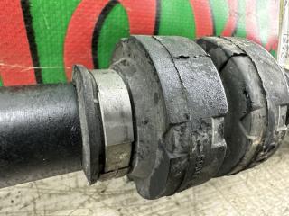 Привод правый передний NISSAN SERENA CC25 MR20DE 39100EN00A 5 ракурс
