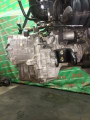 АКПП SUZUKI SWIFT ZC71S K12B 5 ракурс
