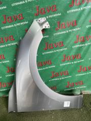 Крыло правое переднее MAZDA DEMIO DJ5FS S5-DPTS DA6A52111 1 ракурс